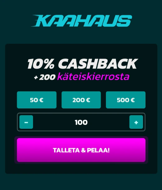Rekisteröityminen